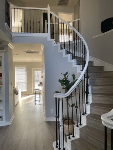 7 Saint Andrews Court, Trophy Club, TX 76262