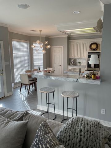 7 Saint Andrews Court, Trophy Club, TX 76262