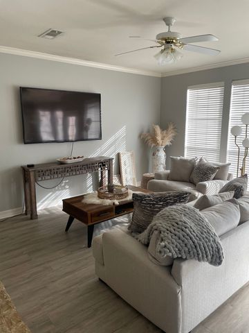 7 Saint Andrews Court, Trophy Club, TX 76262