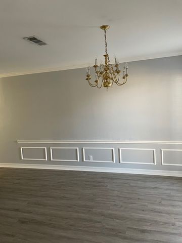 7 Saint Andrews Court, Trophy Club, TX 76262