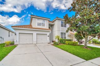 7745 TEASCONE BOULEVARD, Kissimmee, FL 34747