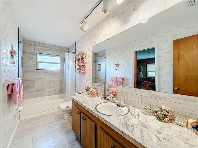 1975 N SCENIC WAY, Crystal River, FL 34429