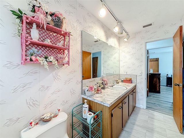 1975 N SCENIC WAY, Crystal River, FL 34429