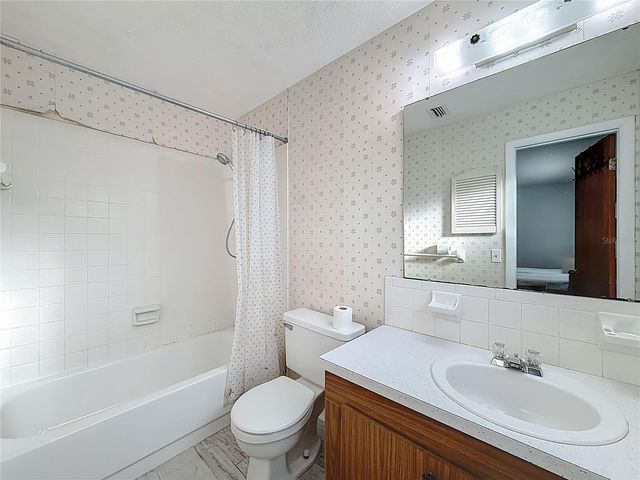 1975 N SCENIC WAY, Crystal River, FL 34429