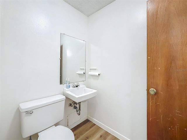 1975 N SCENIC WAY, Crystal River, FL 34429