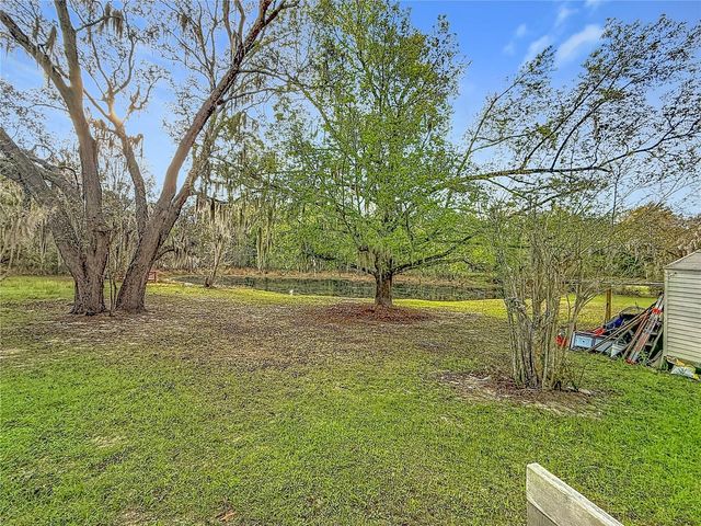 1975 N SCENIC WAY, Crystal River, FL 34429