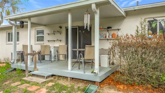 1975 N SCENIC WAY, Crystal River, FL 34429