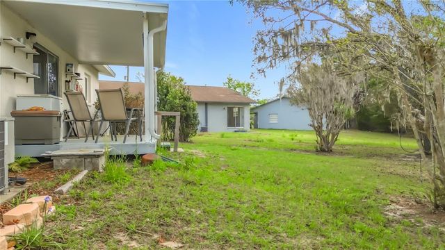 1975 N SCENIC WAY, Crystal River, FL 34429