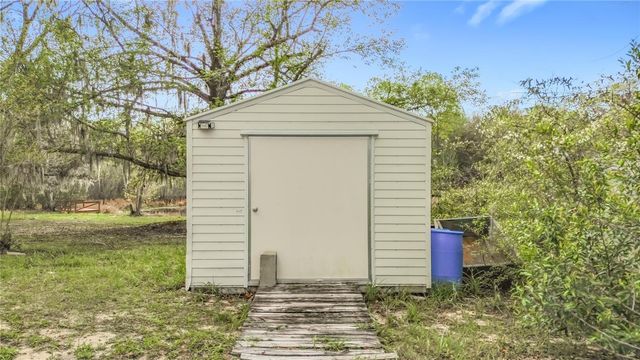 1975 N SCENIC WAY, Crystal River, FL 34429