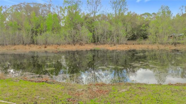 1975 N SCENIC WAY, Crystal River, FL 34429