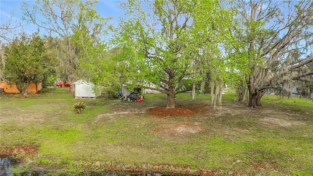 1975 N SCENIC WAY, Crystal River, FL 34429