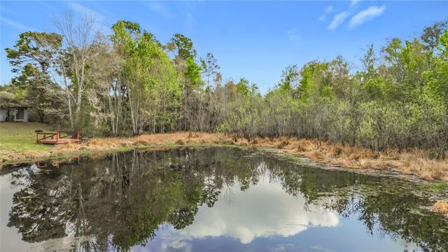 1975 N SCENIC WAY, Crystal River, FL 34429