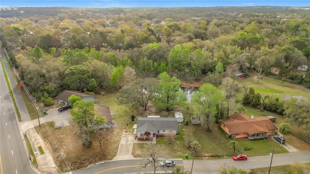 1975 N SCENIC WAY, Crystal River, FL 34429