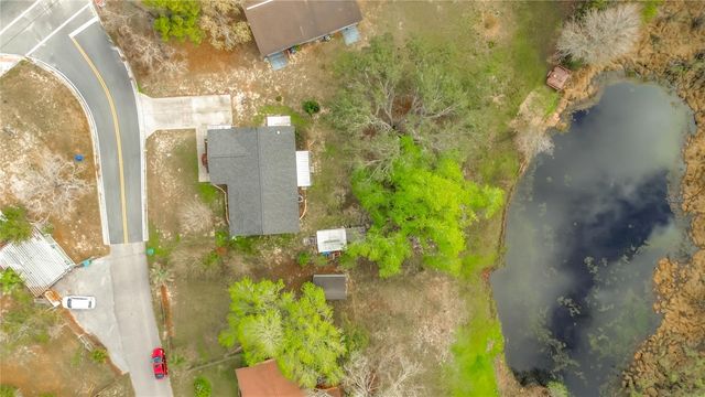 1975 N SCENIC WAY, Crystal River, FL 34429