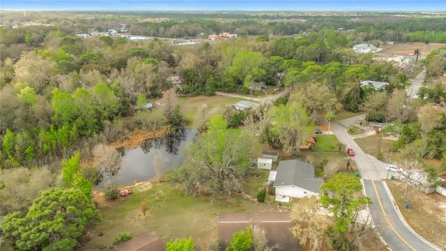 1975 N SCENIC WAY, Crystal River, FL 34429