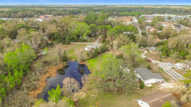 1975 N SCENIC WAY, Crystal River, FL 34429