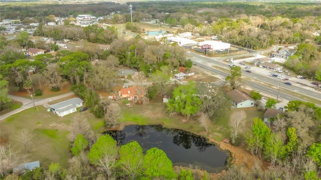 1975 N SCENIC WAY, Crystal River, FL 34429