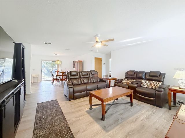 1975 N SCENIC WAY, Crystal River, FL 34429