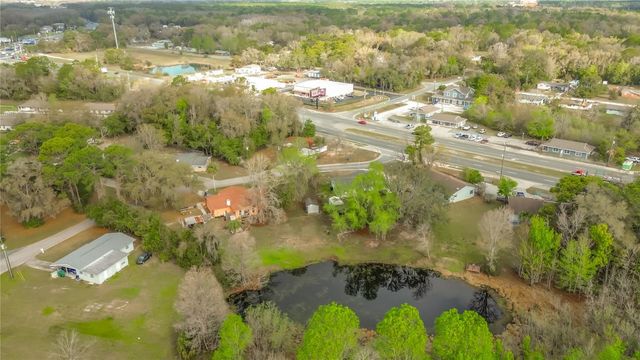 1975 N SCENIC WAY, Crystal River, FL 34429