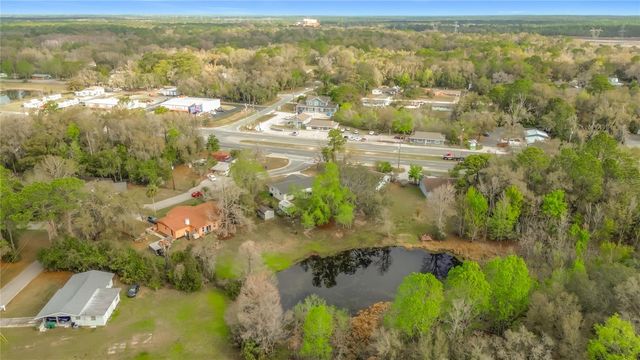 1975 N SCENIC WAY, Crystal River, FL 34429