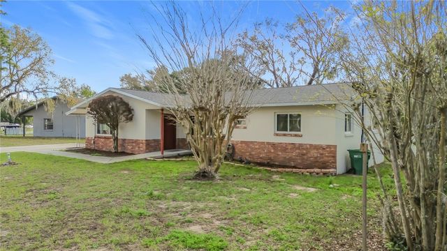 1975 N SCENIC WAY, Crystal River, FL 34429