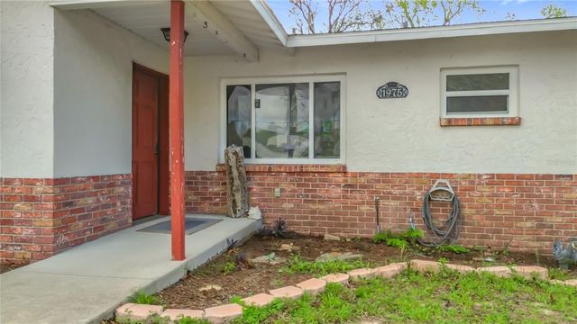 1975 N SCENIC WAY, Crystal River, FL 34429