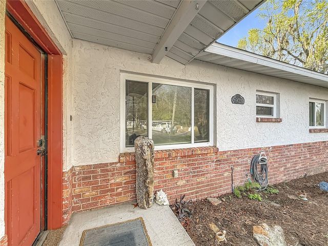 1975 N SCENIC WAY, Crystal River, FL 34429