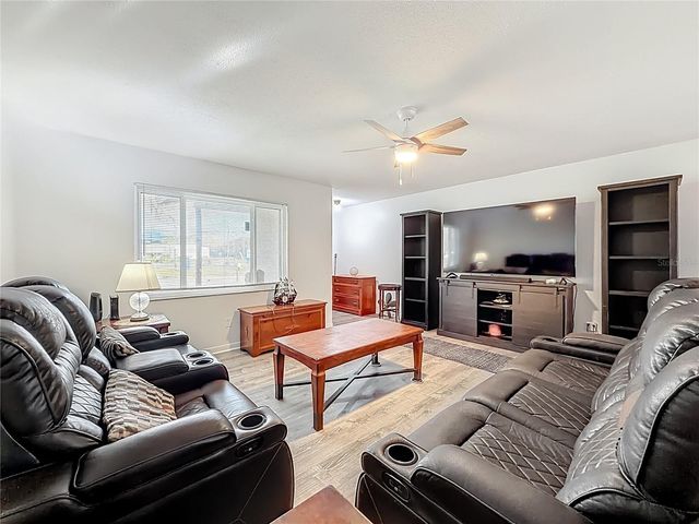 1975 N SCENIC WAY, Crystal River, FL 34429