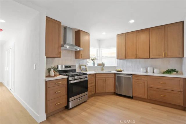 5113 Adenmoor Avenue, Lakewood, CA 90713