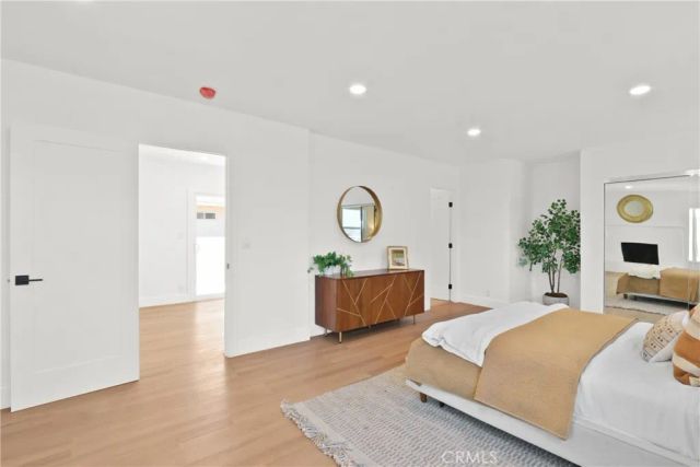 5113 Adenmoor Avenue, Lakewood, CA 90713