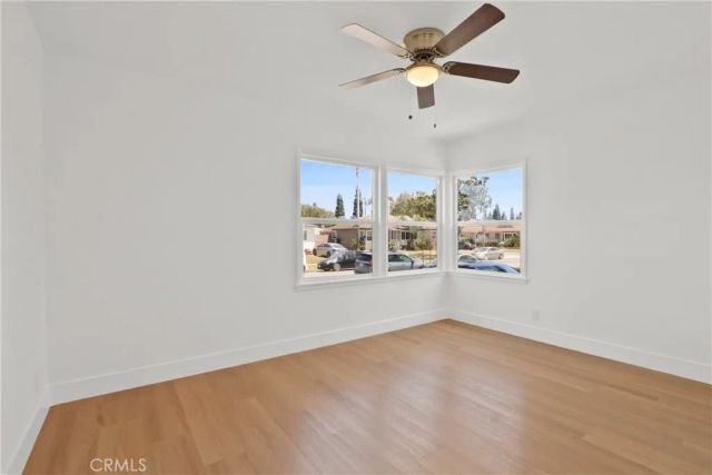 5113 Adenmoor Avenue, Lakewood, CA 90713
