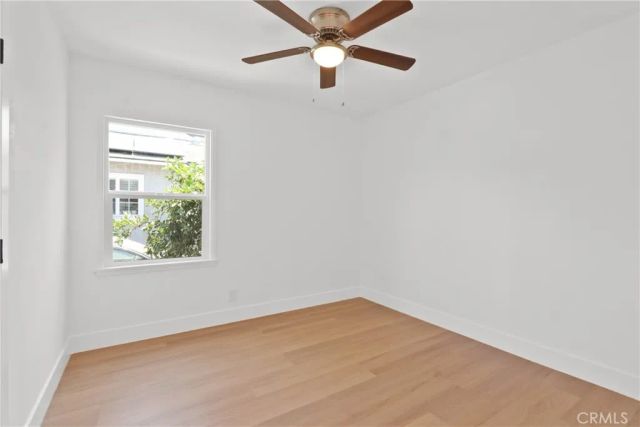 5113 Adenmoor Avenue, Lakewood, CA 90713