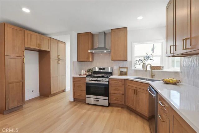 5113 Adenmoor Avenue, Lakewood, CA 90713