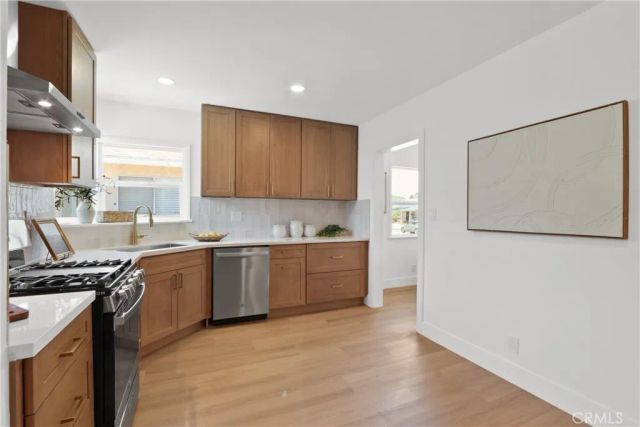 5113 Adenmoor Avenue, Lakewood, CA 90713