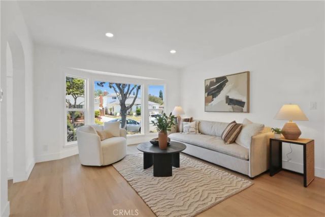 5113 Adenmoor Avenue, Lakewood, CA 90713