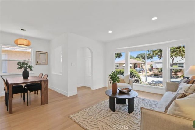 5113 Adenmoor Avenue, Lakewood, CA 90713