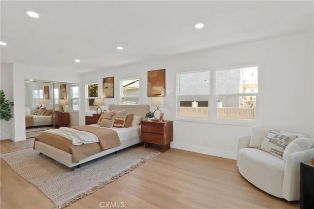 5113 Adenmoor Avenue, Lakewood, CA 90713