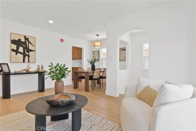 5113 Adenmoor Avenue, Lakewood, CA 90713