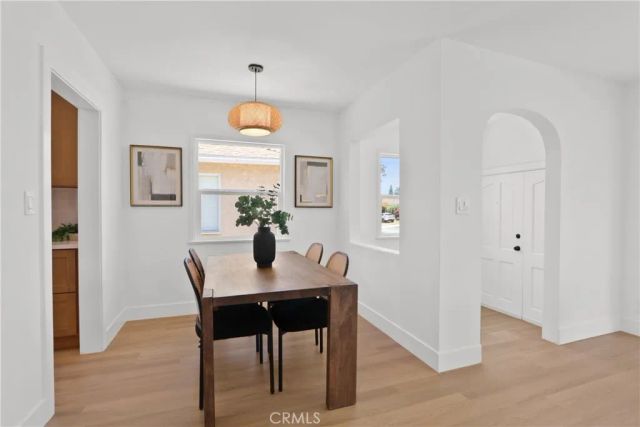 5113 Adenmoor Avenue, Lakewood, CA 90713