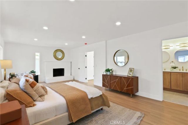5113 Adenmoor Avenue, Lakewood, CA 90713