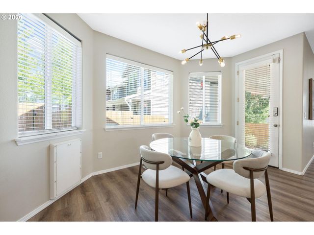 15486 Sw 144TH Ter, Portland, OR 97224