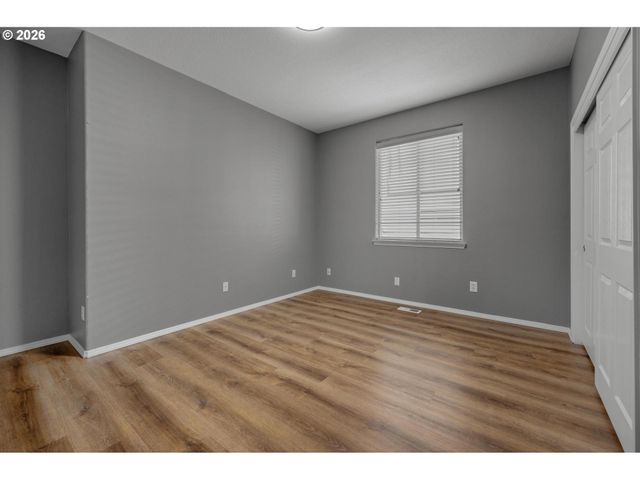 15486 Sw 144TH Ter, Portland, OR 97224