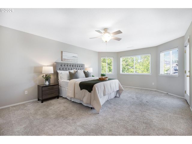 15486 Sw 144TH Ter, Portland, OR 97224