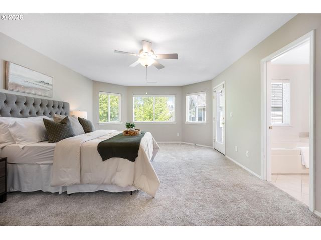 15486 Sw 144TH Ter, Portland, OR 97224