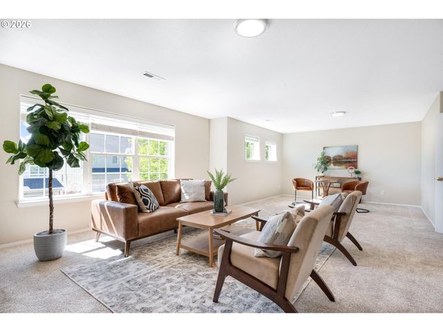 15486 Sw 144TH Ter, Portland, OR 97224