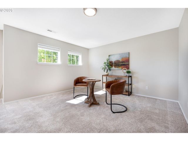 15486 Sw 144TH Ter, Portland, OR 97224