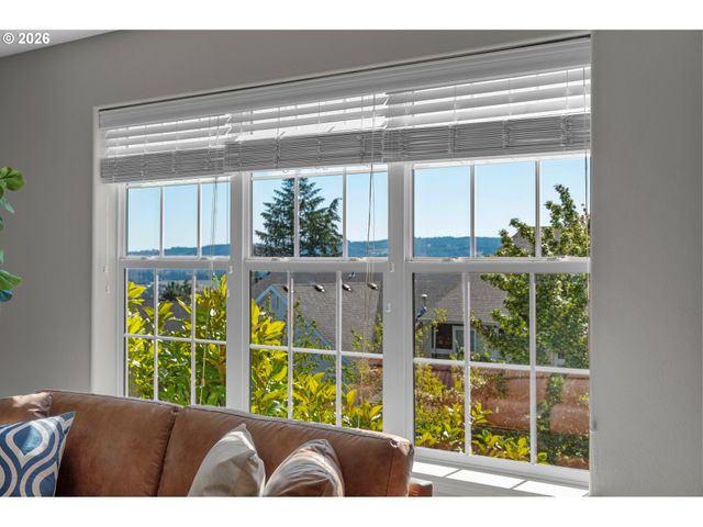 15486 Sw 144TH Ter, Portland, OR 97224
