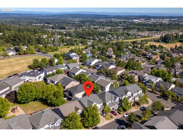 15486 Sw 144TH Ter, Portland, OR 97224