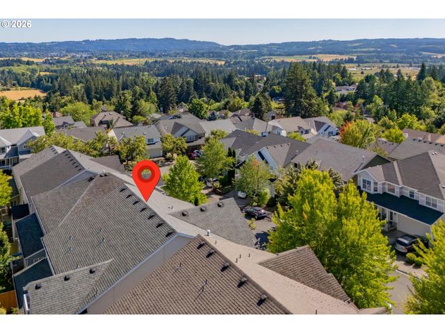 15486 Sw 144TH Ter, Portland, OR 97224
