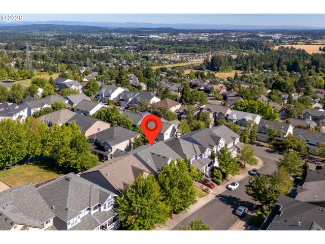 15486 Sw 144TH Ter, Portland, OR 97224